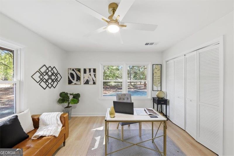 3488 RICHMOND Conyers - 27