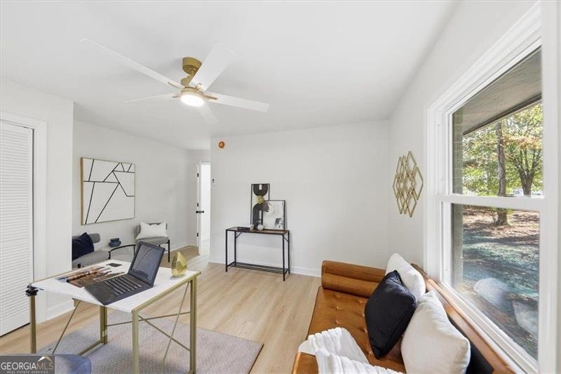 3488 RICHMOND Conyers - 28