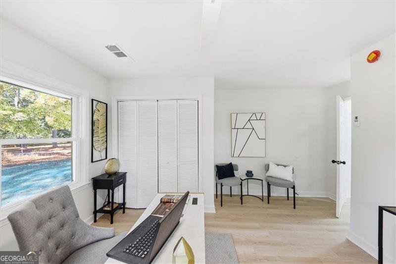 3488 RICHMOND Conyers - 29