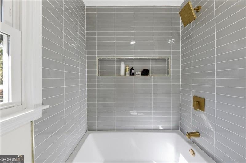 3488 RICHMOND Conyers - 32