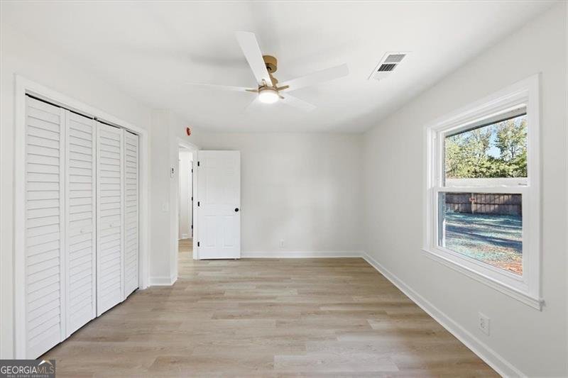 3488 RICHMOND Conyers - 34