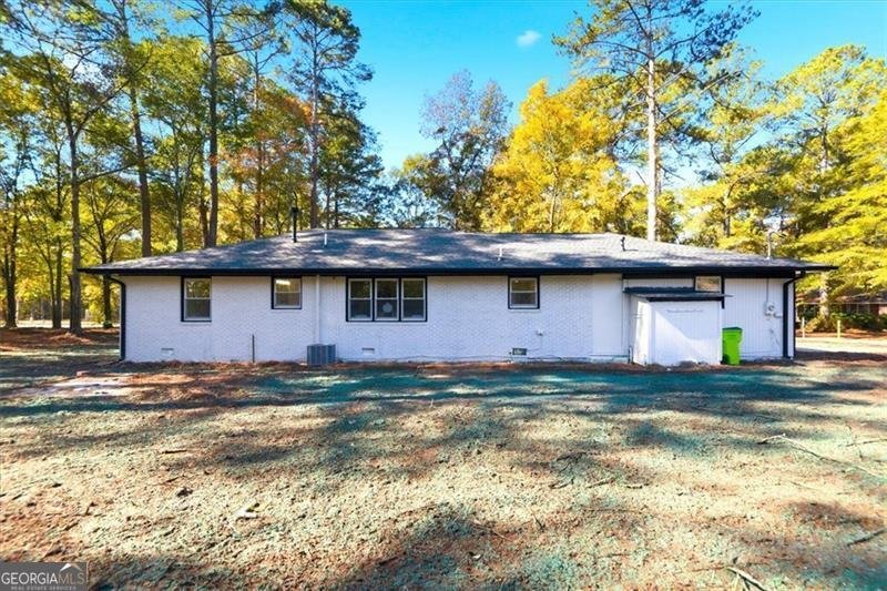 3488 RICHMOND Conyers - 37