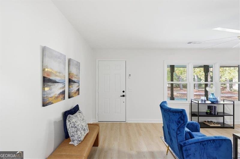 3488 RICHMOND Conyers - 5