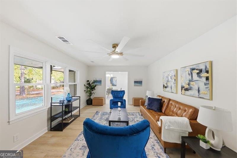 3488 RICHMOND Conyers - 6