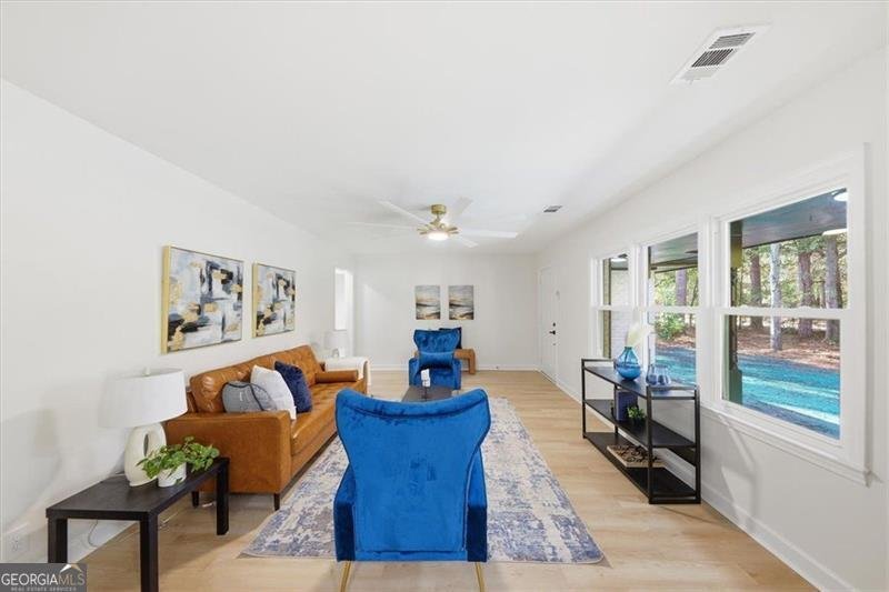 3488 RICHMOND Conyers - 8