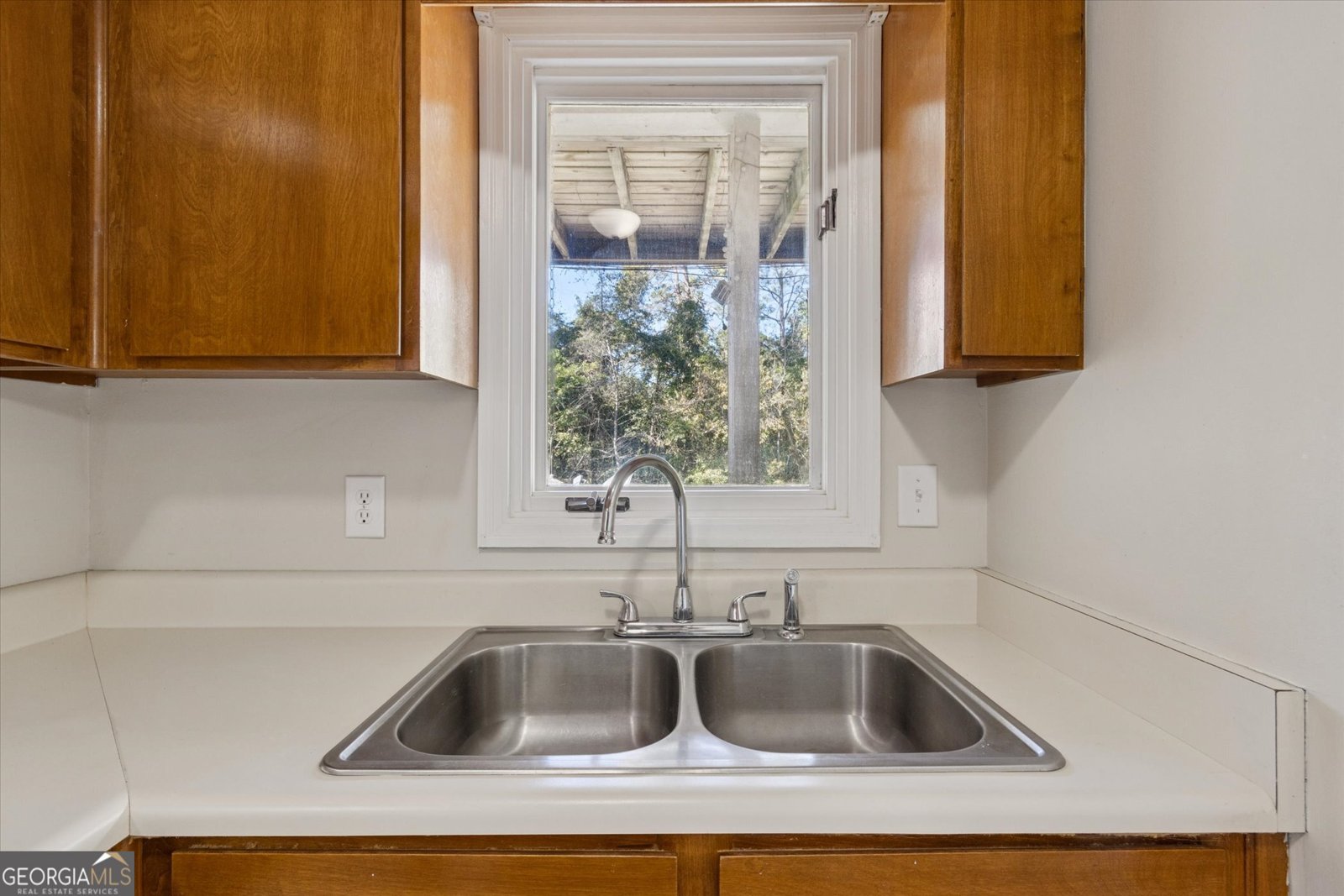 19 Woodrum Place Statesboro - 11