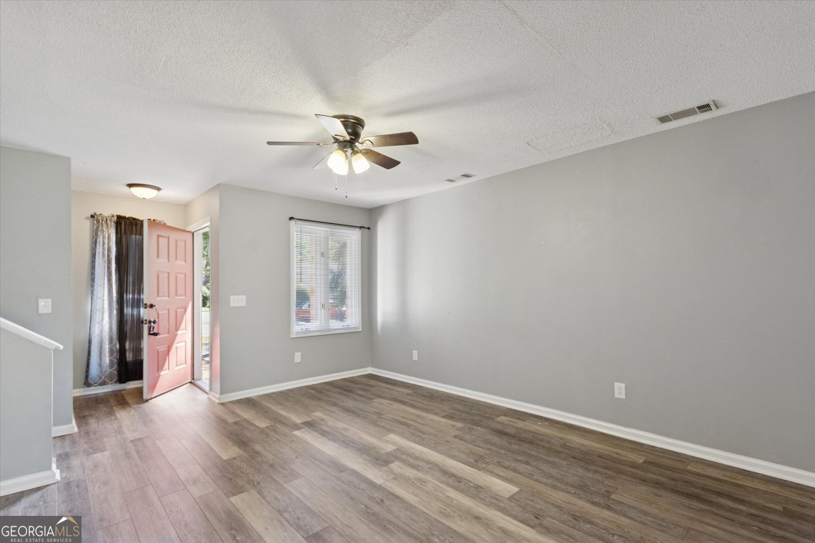 19 Woodrum Place Statesboro - 13