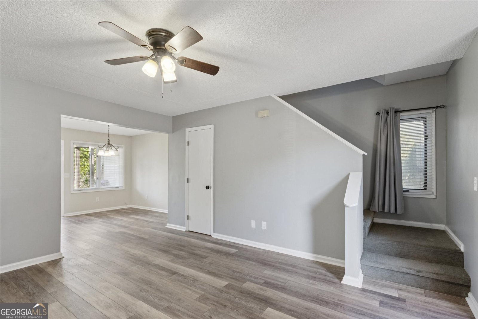 19 Woodrum Place Statesboro - 14