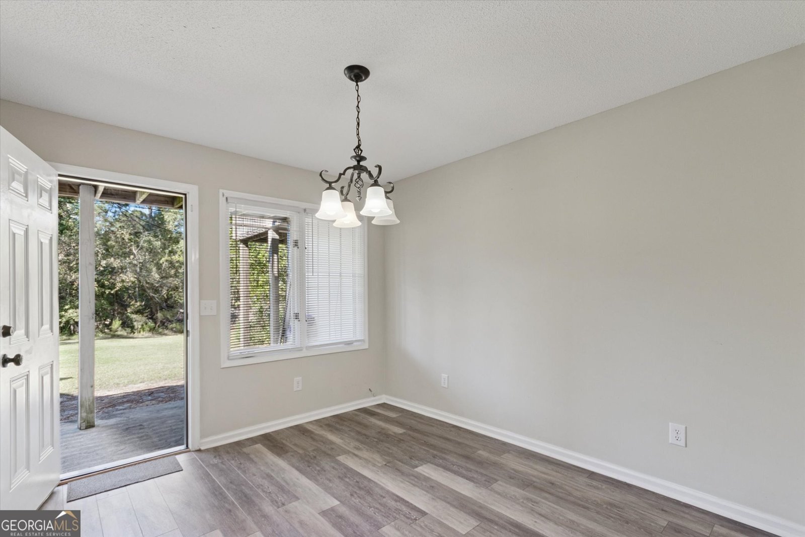 19 Woodrum Place Statesboro - 15