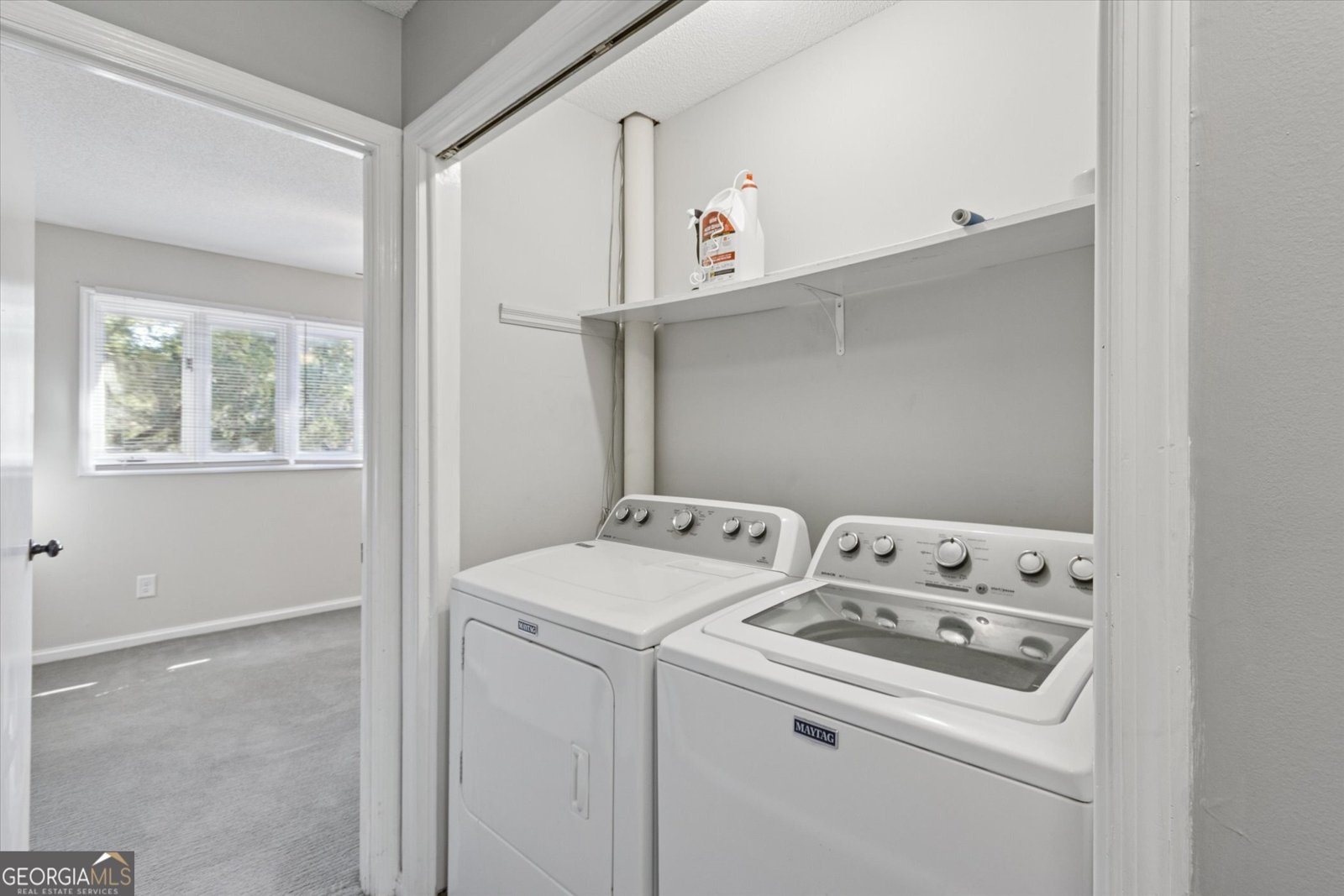 19 Woodrum Place Statesboro - 3