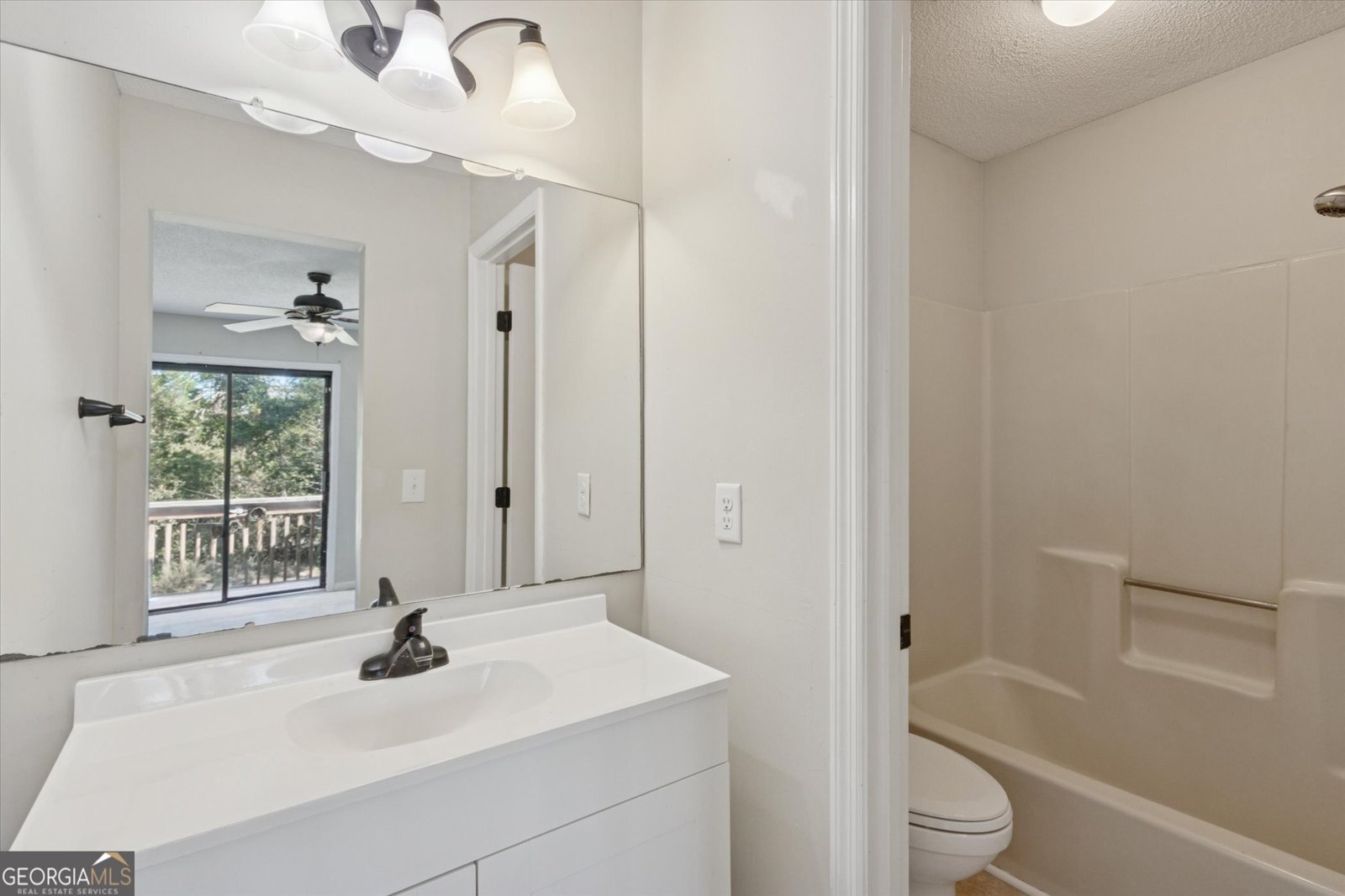 19 Woodrum Place Statesboro - 4