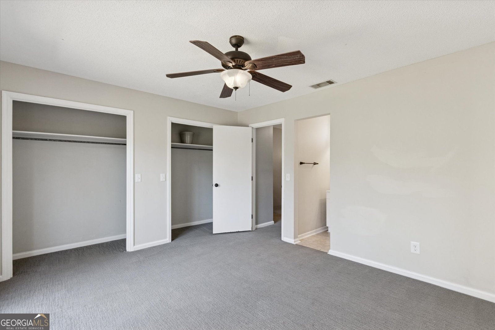 19 Woodrum Place Statesboro - 5