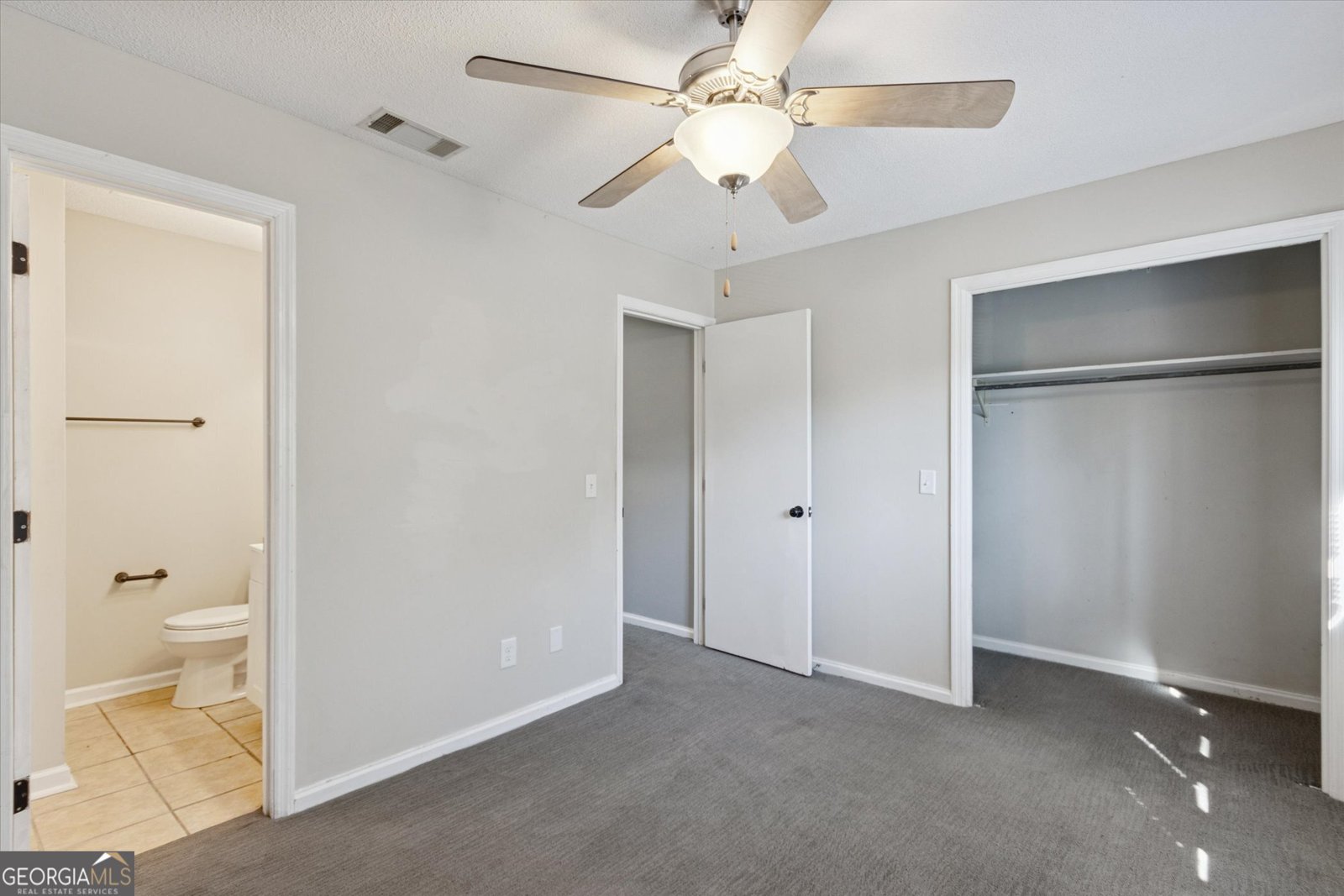 19 Woodrum Place Statesboro - 7