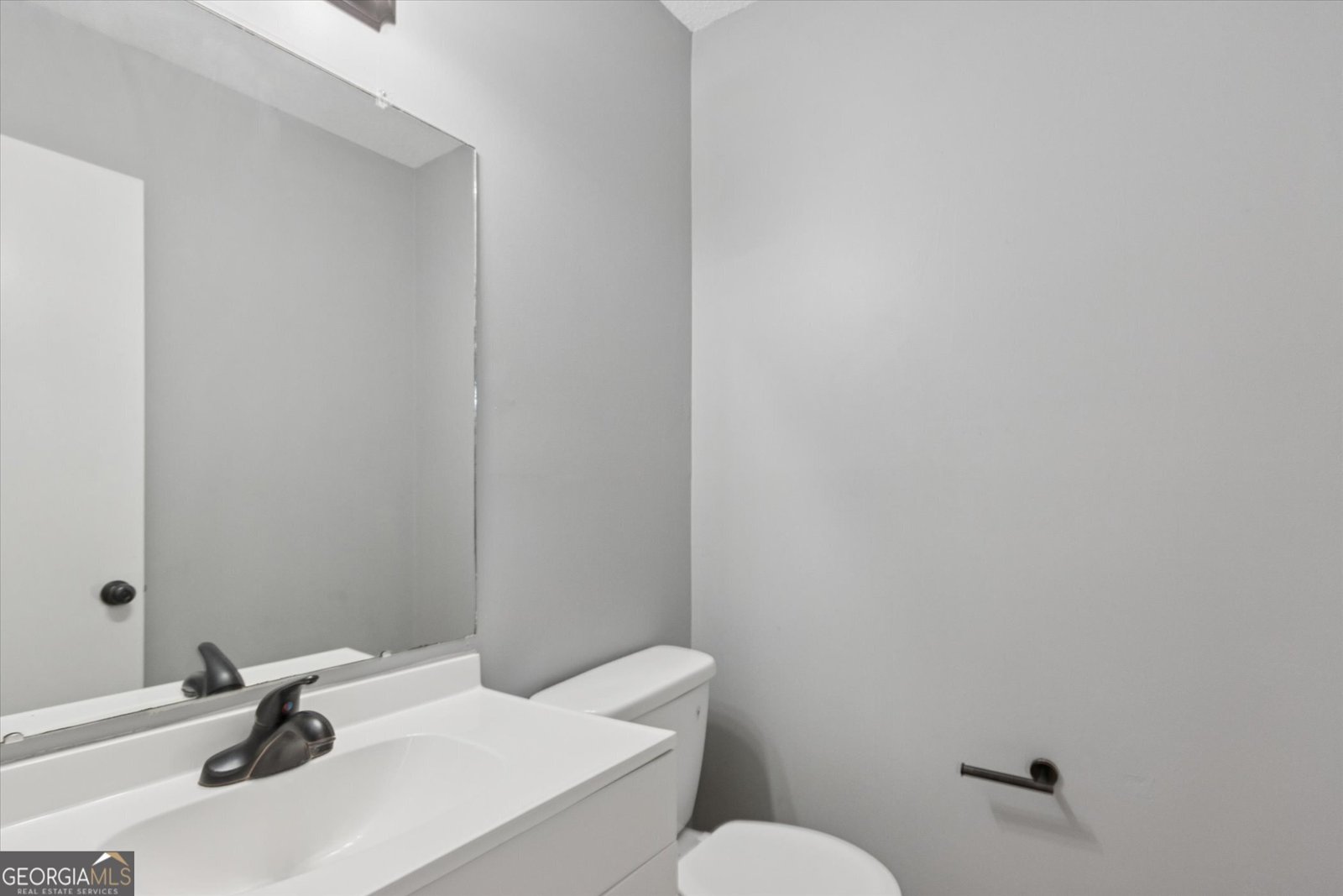 19 Woodrum Place Statesboro - 8