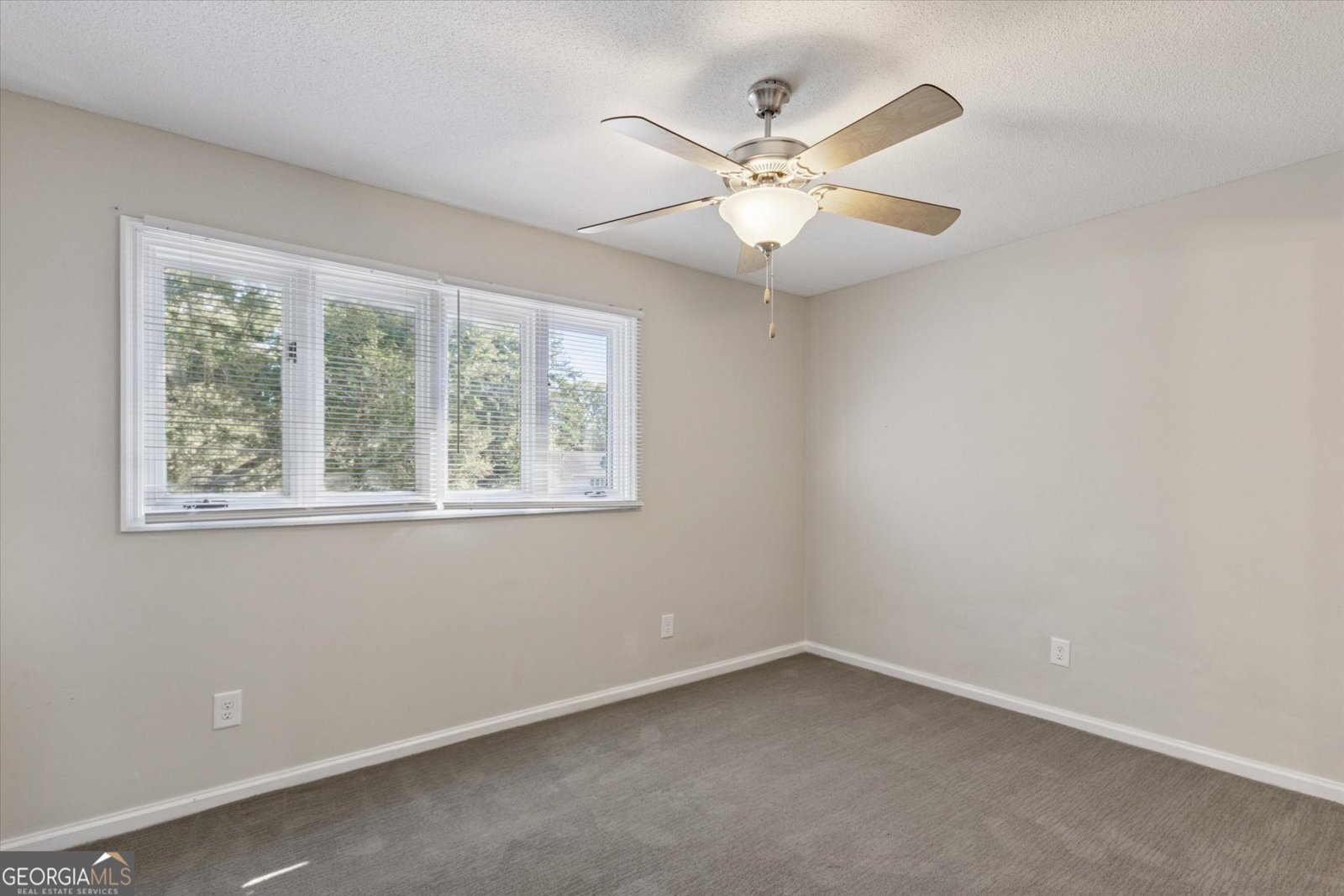 19 Woodrum Place Statesboro - 9