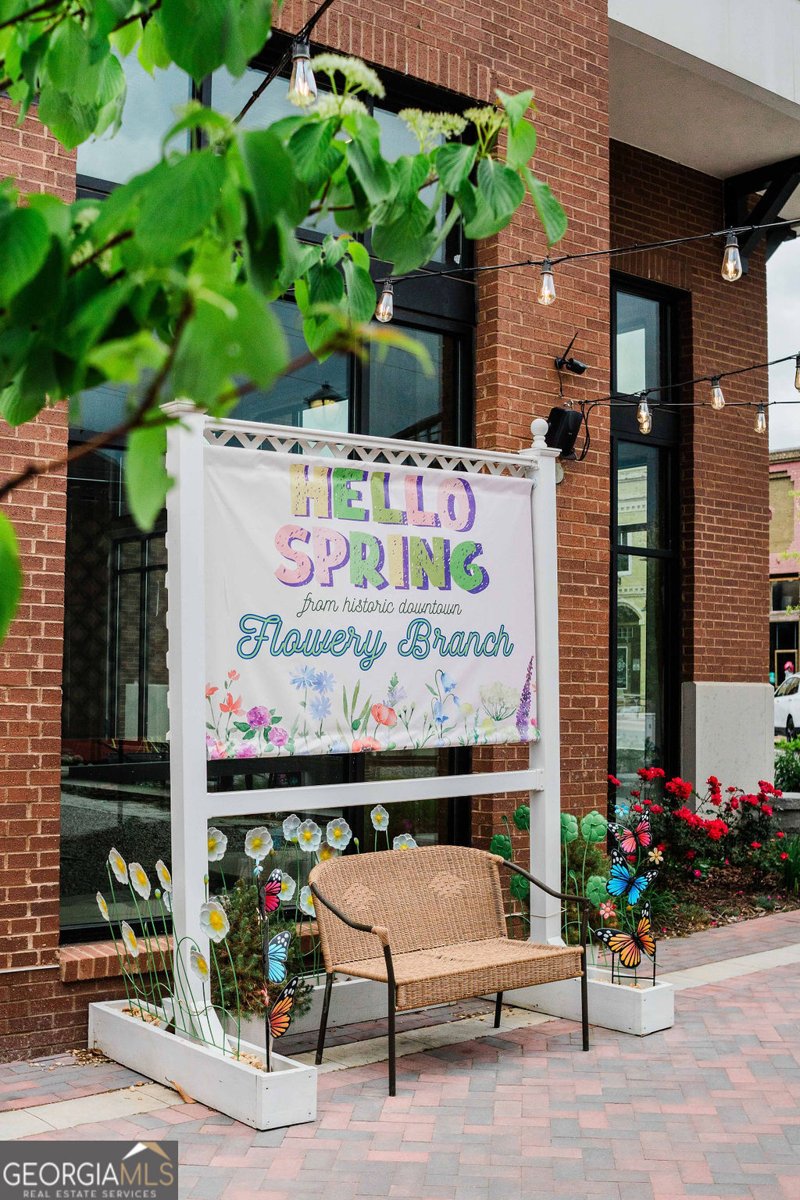 5516 Tullis Drive Gainesville - 11