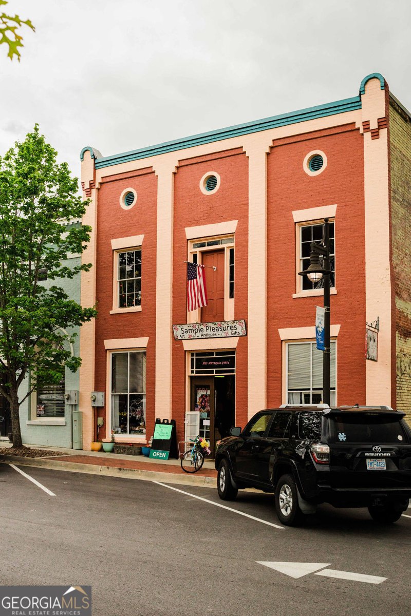 5516 Tullis Drive Gainesville - 12