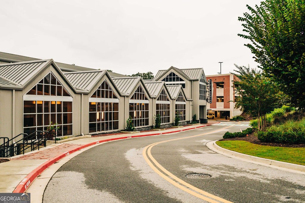 5516 Tullis Drive Gainesville - Photo 120