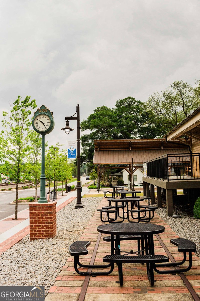 5516 Tullis Drive Gainesville - 21