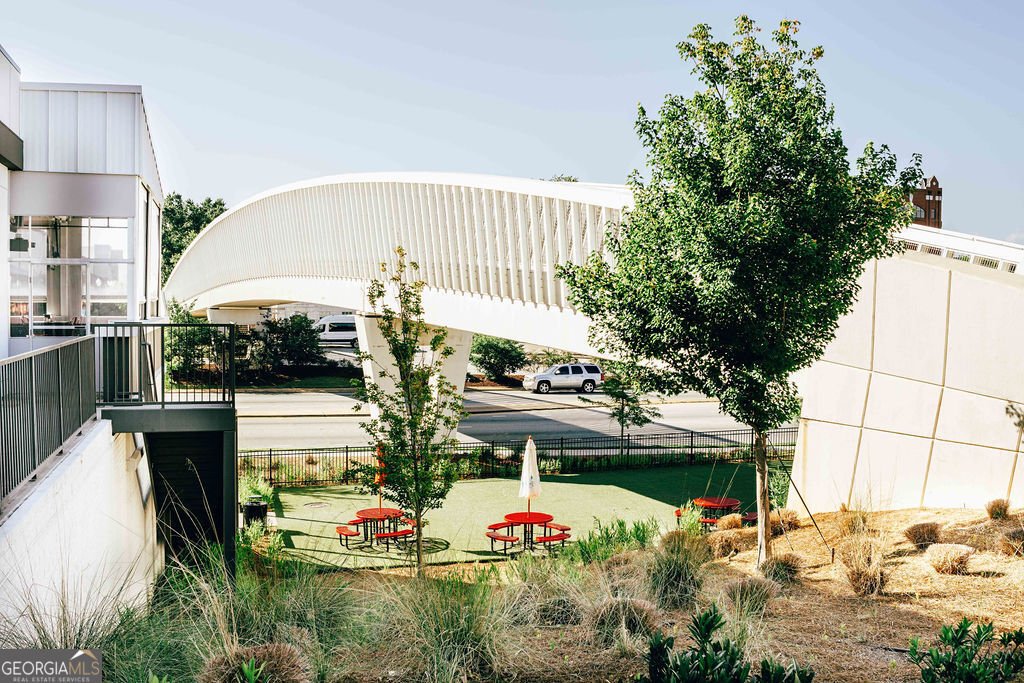 5516 Tullis Drive Gainesville - 59