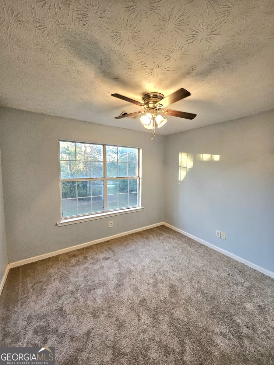 136 Henry Burch Drive Griffin - 10