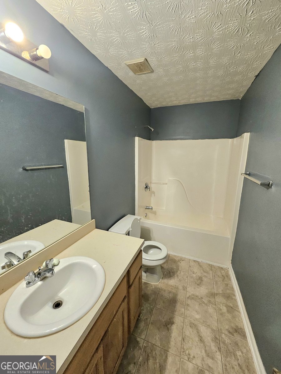 136 Henry Burch Drive Griffin - 11