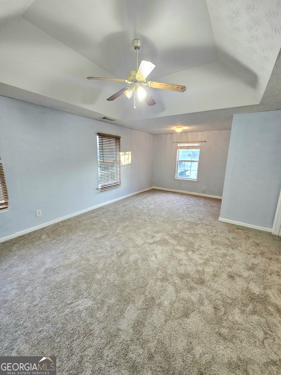 136 Henry Burch Drive Griffin - 12