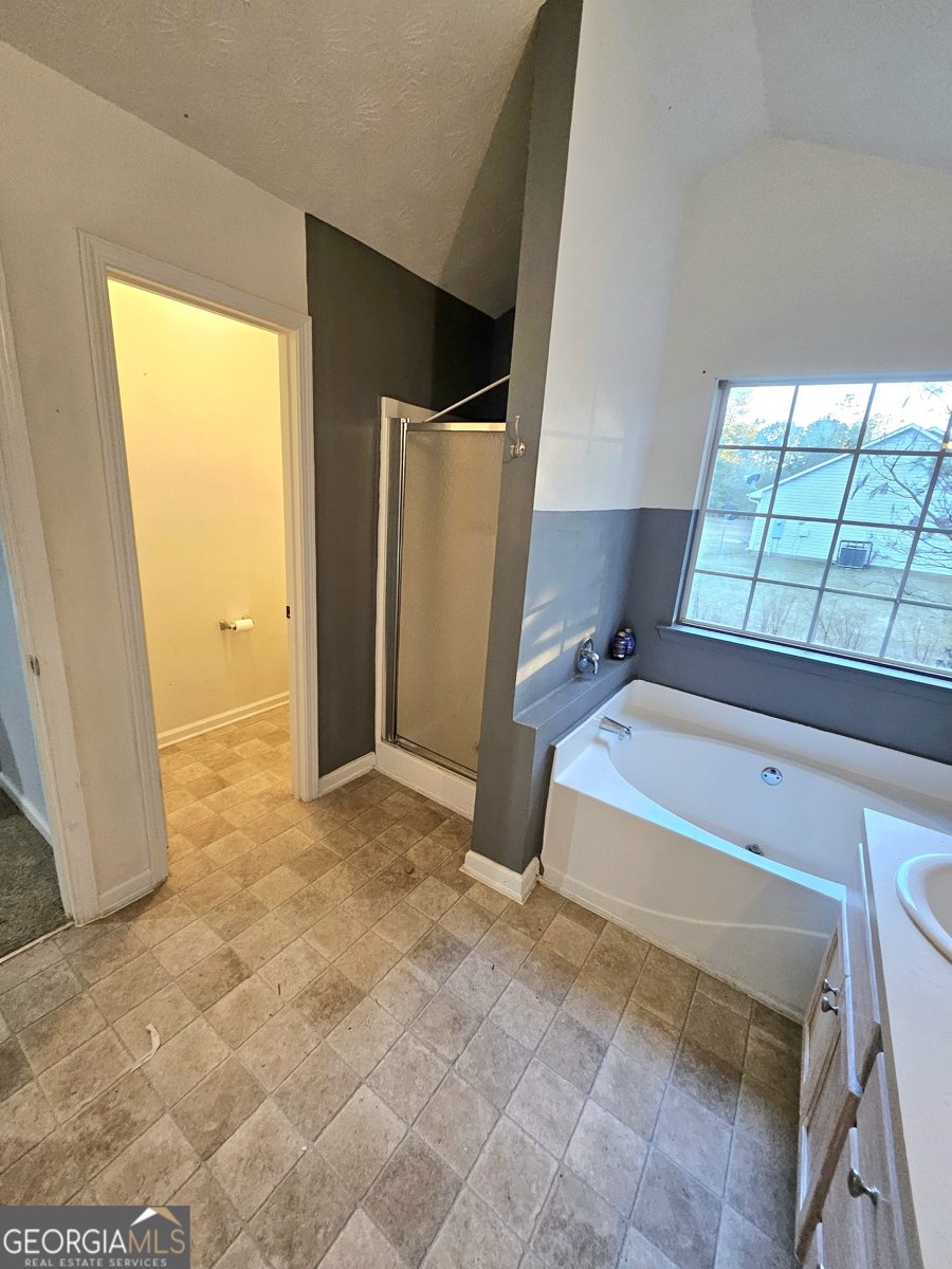 136 Henry Burch Drive Griffin - 14