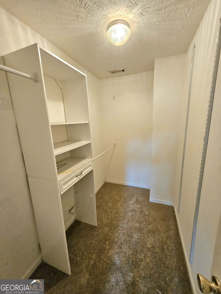 136 Henry Burch Drive Griffin - 15