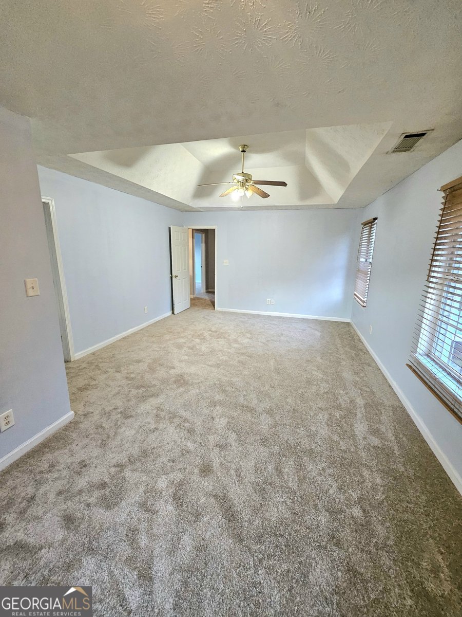 136 Henry Burch Drive Griffin - 17