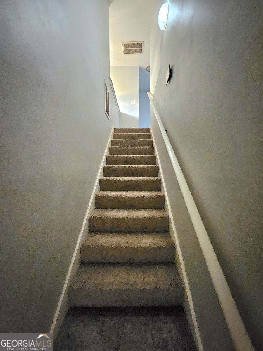 136 Henry Burch Drive Griffin - 8