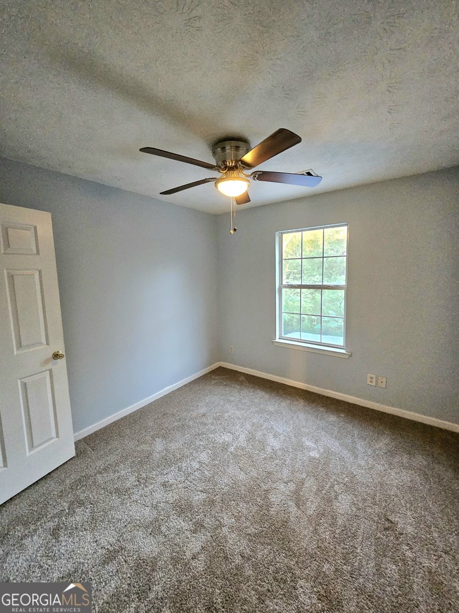 136 Henry Burch Drive Griffin - 9