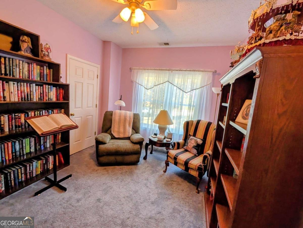 6021 Cane Crossing Drive Gainesville - 12