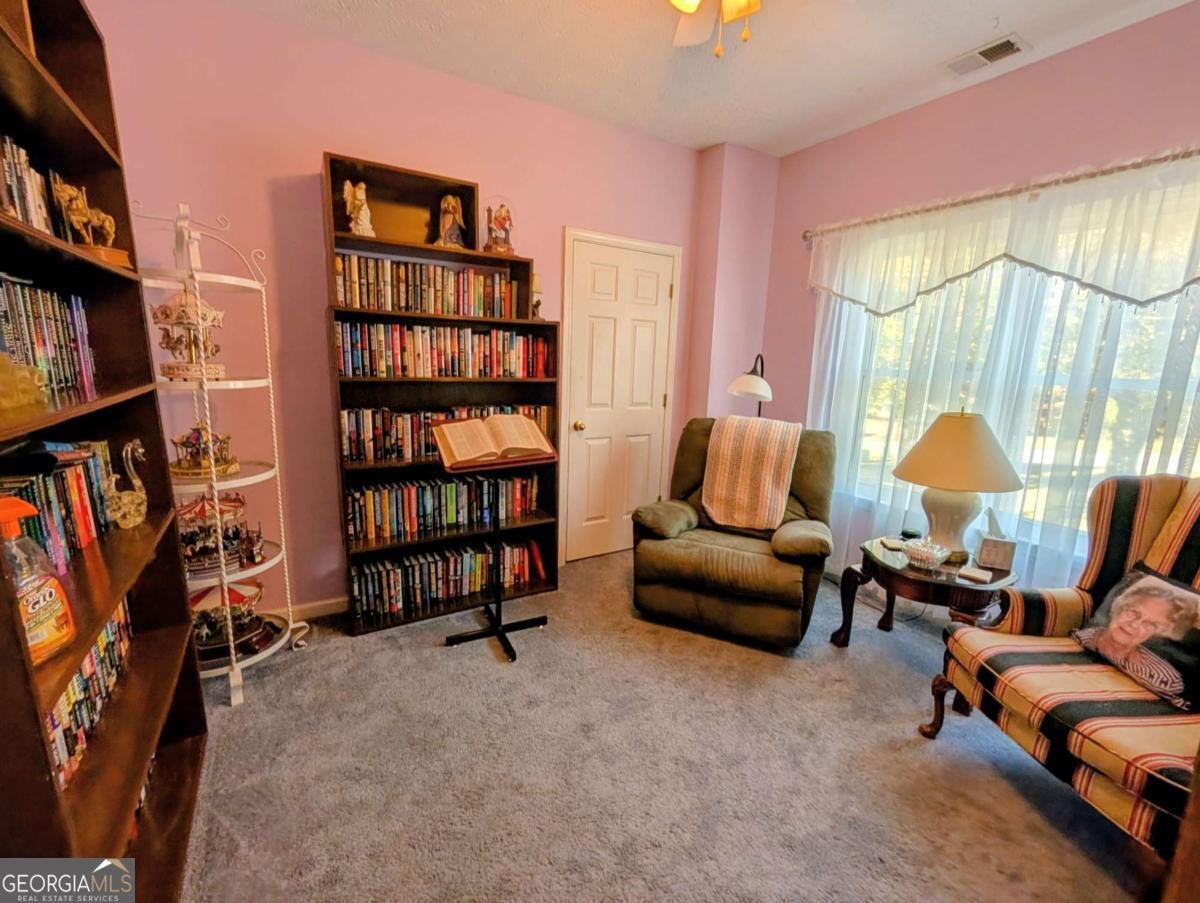 6021 Cane Crossing Drive Gainesville - 13