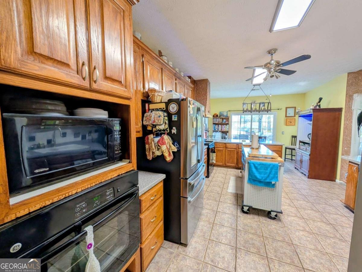 6021 Cane Crossing Drive Gainesville - 14