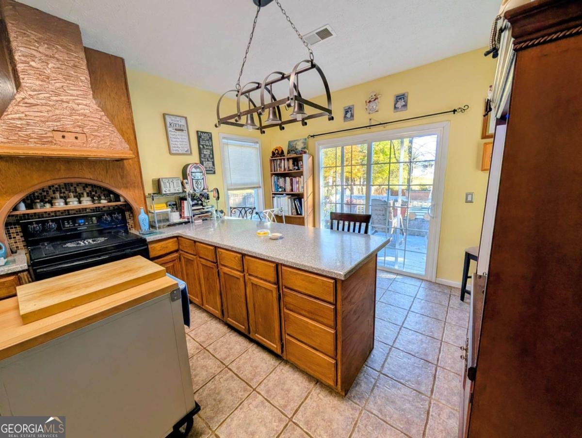 6021 Cane Crossing Drive Gainesville - 15