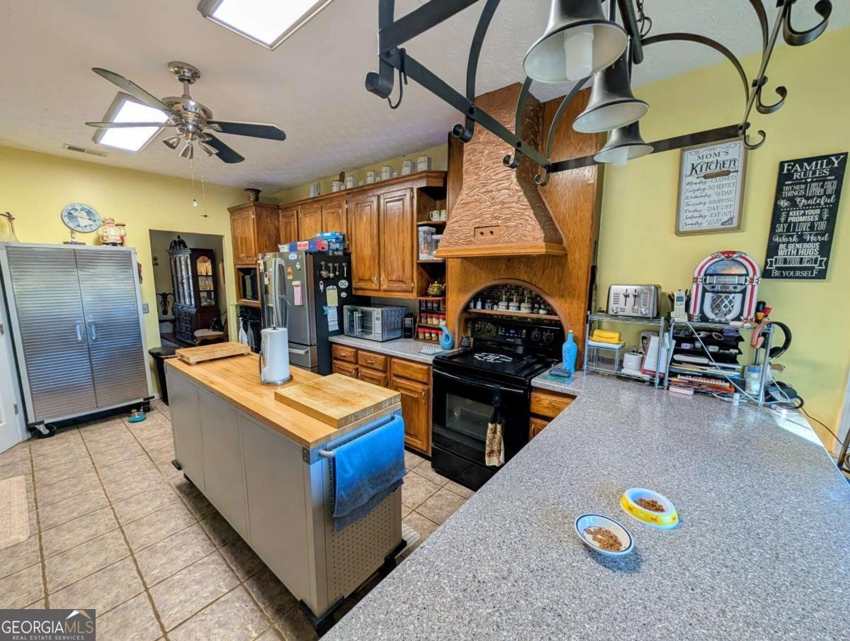 6021 Cane Crossing Drive Gainesville - 16