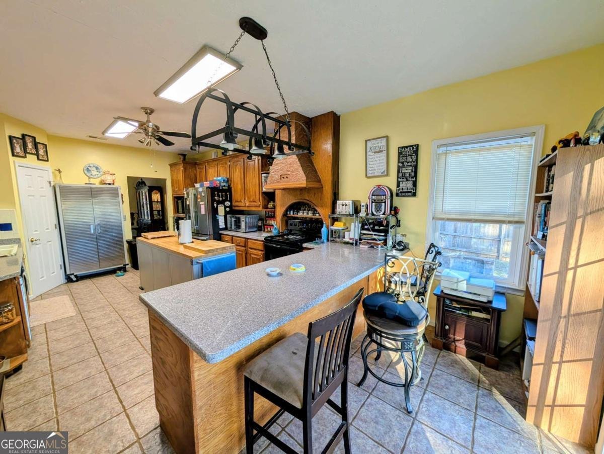 6021 Cane Crossing Drive Gainesville - 17