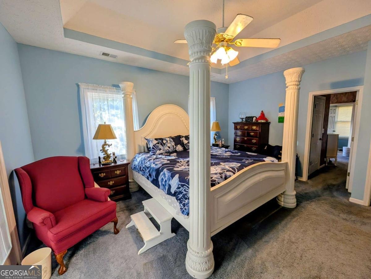 6021 Cane Crossing Drive Gainesville - 18