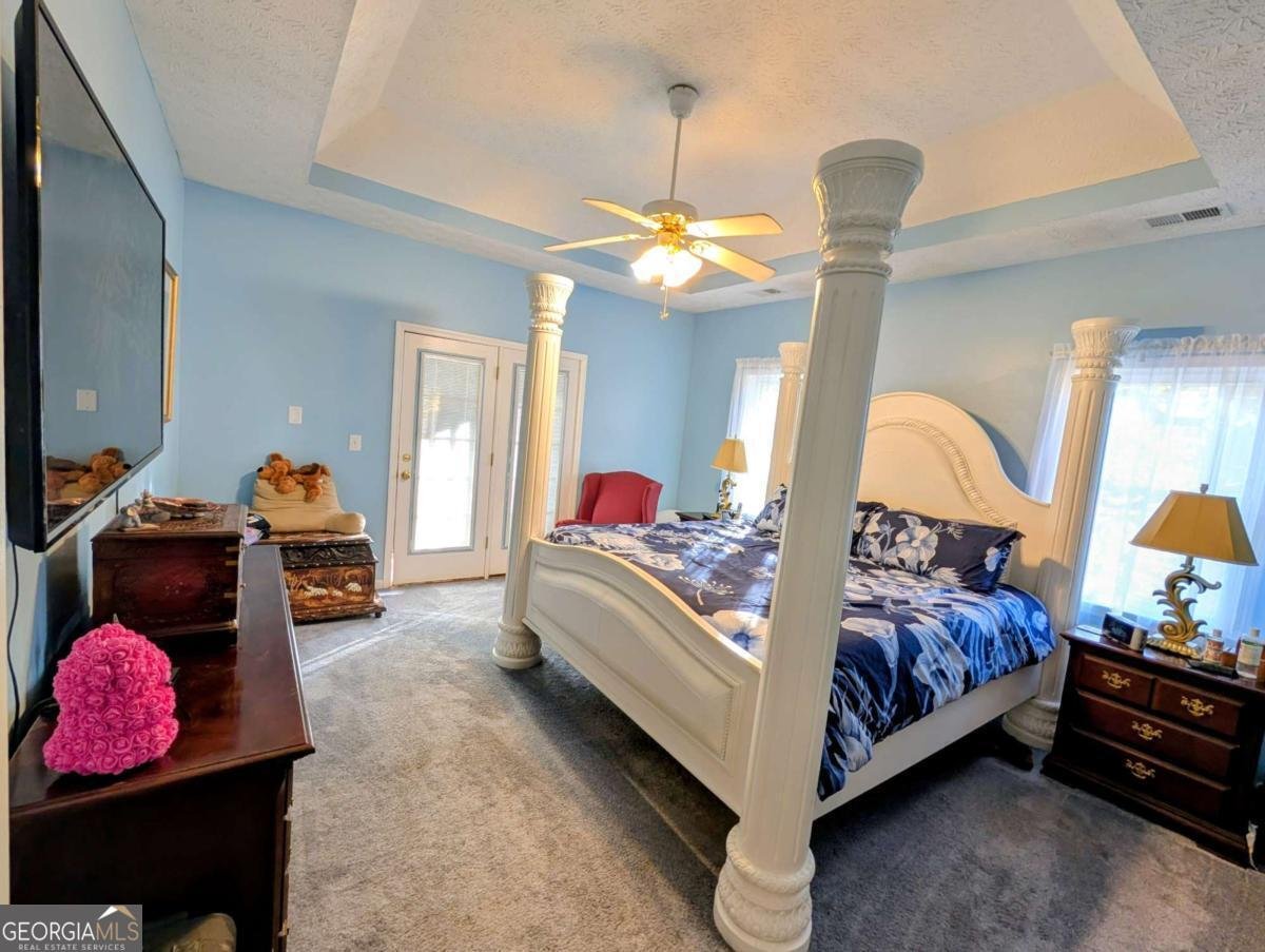 6021 Cane Crossing Drive Gainesville - 19