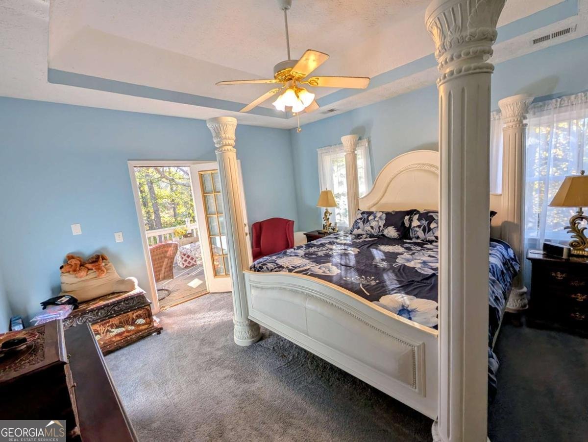 6021 Cane Crossing Drive Gainesville - 20