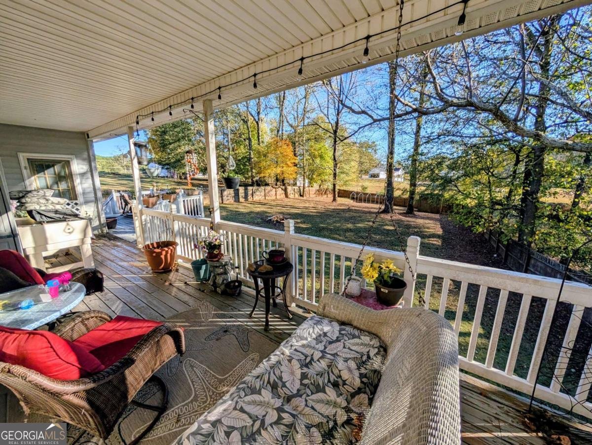 6021 Cane Crossing Drive Gainesville - 21