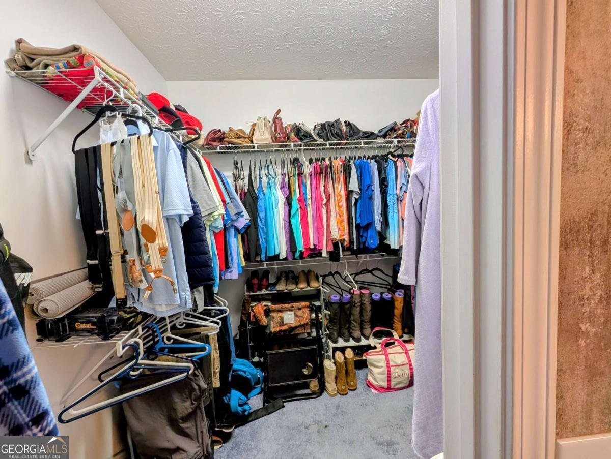 6021 Cane Crossing Drive Gainesville - 24