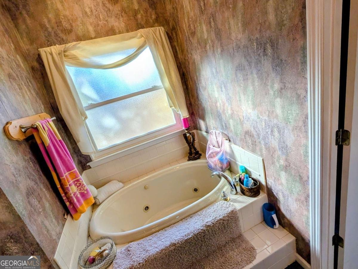 6021 Cane Crossing Drive Gainesville - 25