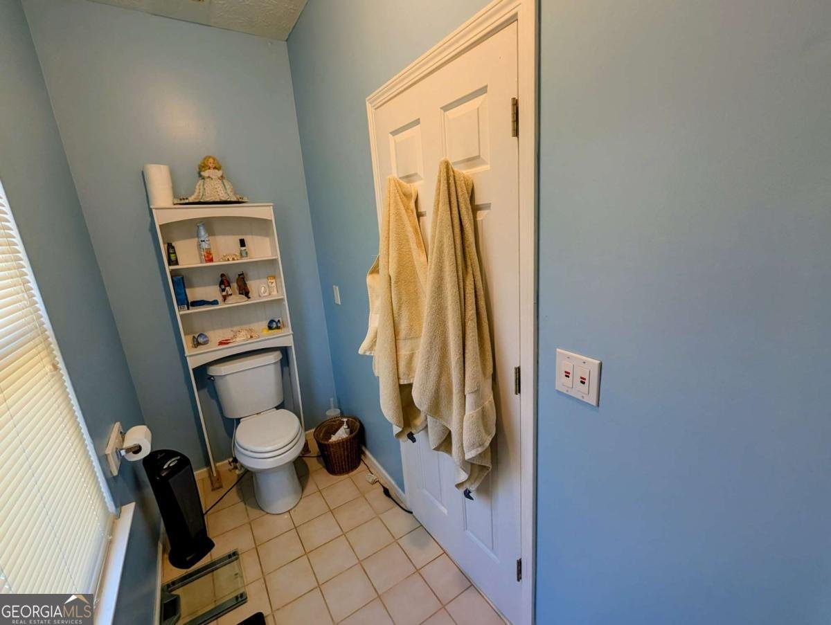 6021 Cane Crossing Drive Gainesville - 27