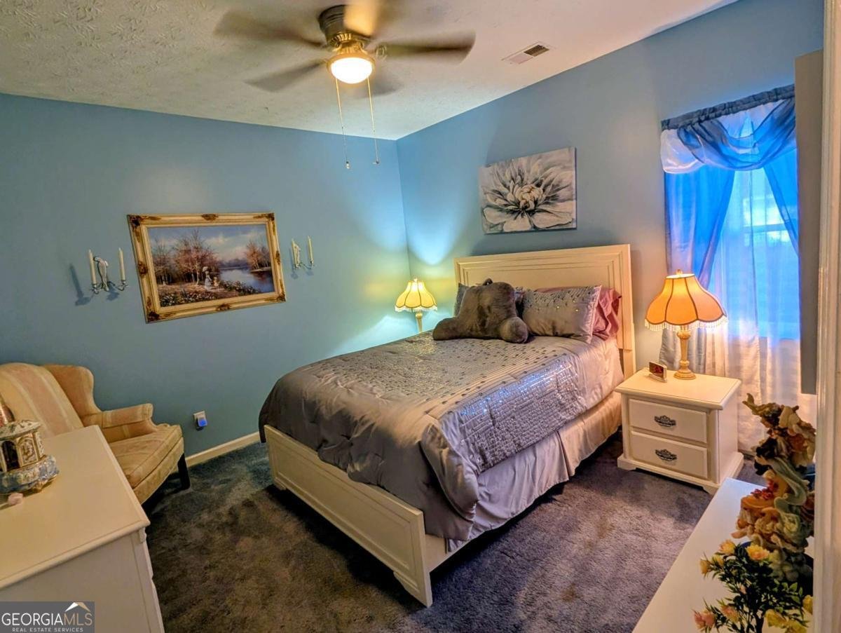 6021 Cane Crossing Drive Gainesville - 31