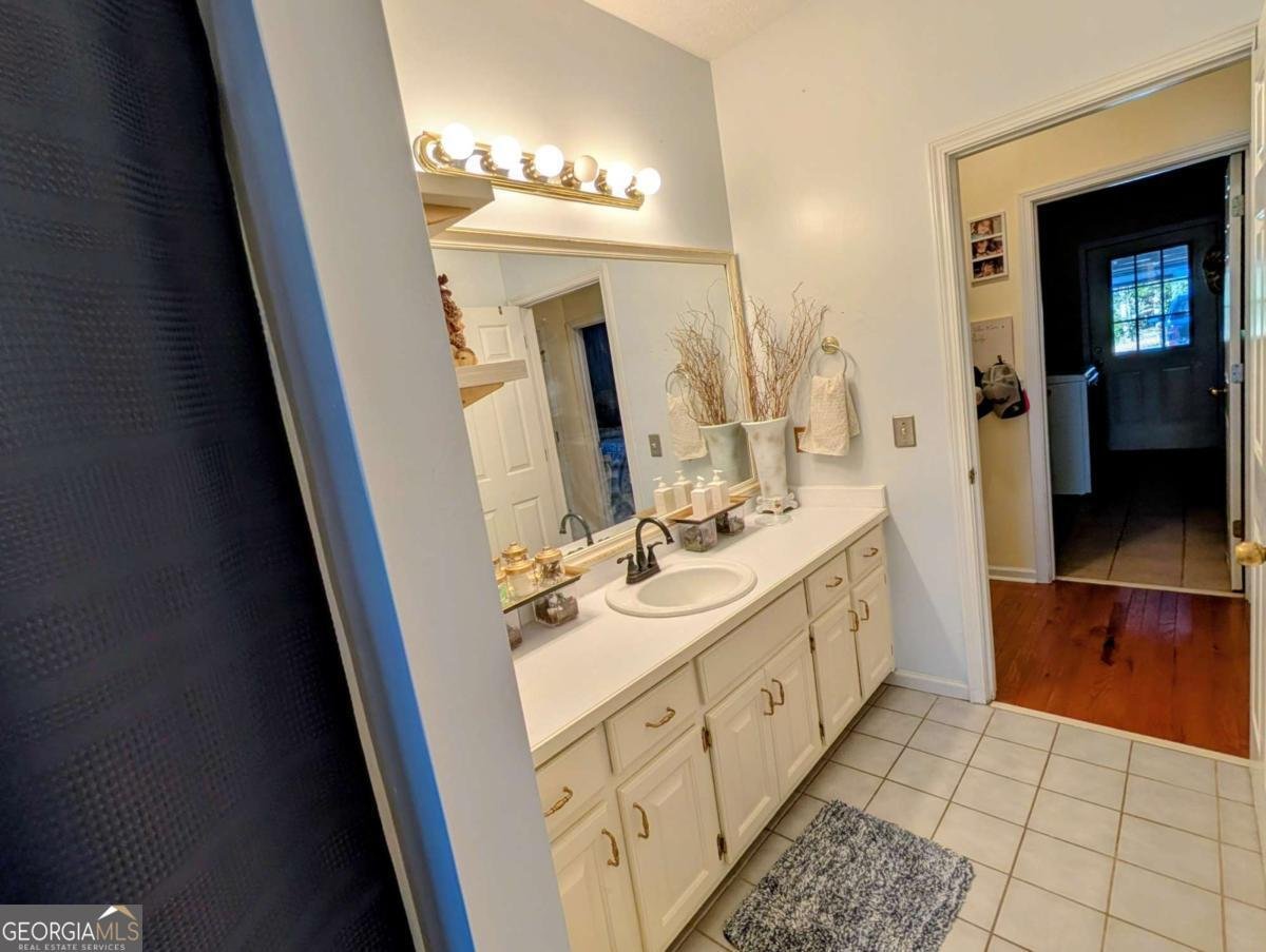 6021 Cane Crossing Drive Gainesville - 32