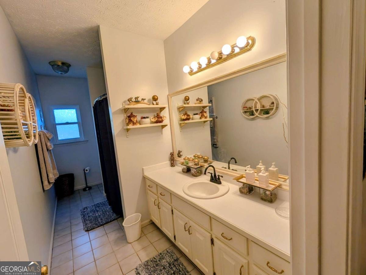 6021 Cane Crossing Drive Gainesville - 33