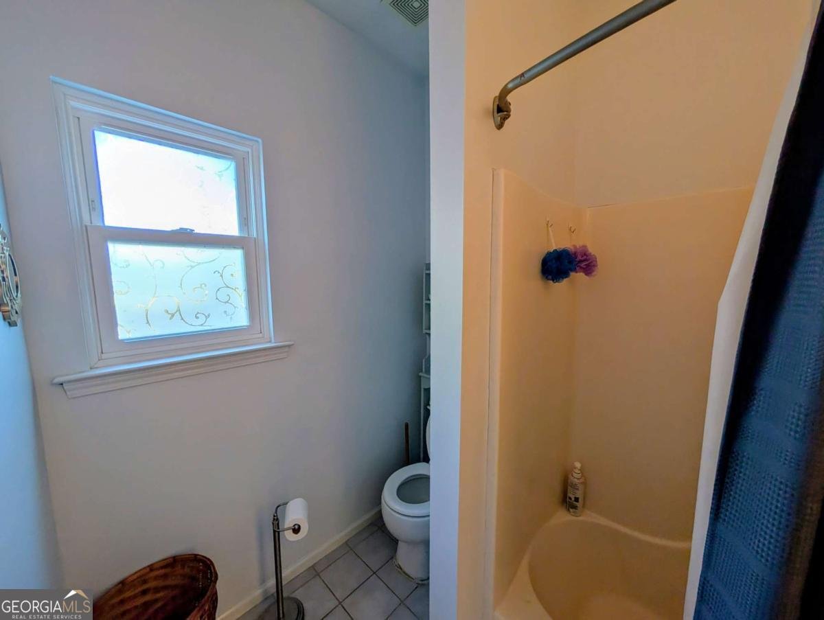 6021 Cane Crossing Drive Gainesville - 34