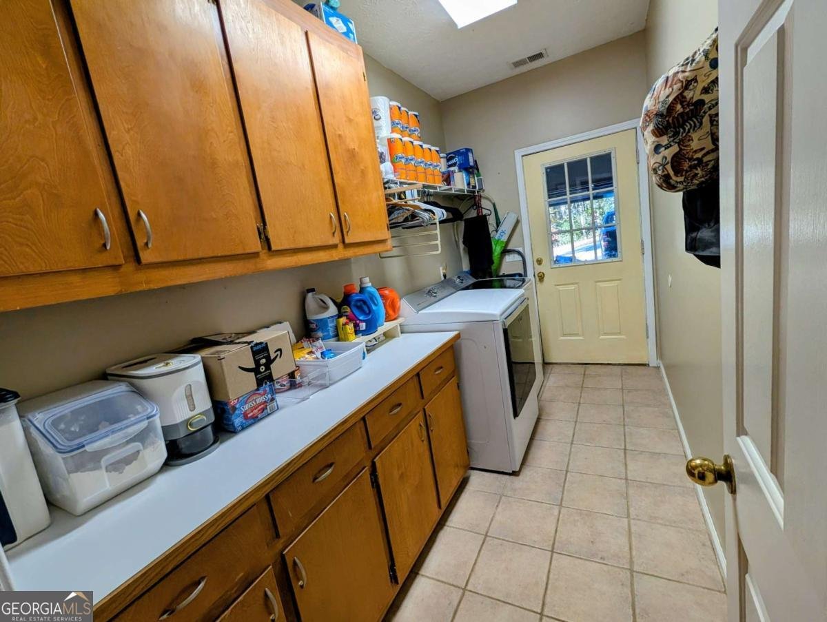 6021 Cane Crossing Drive Gainesville - 35